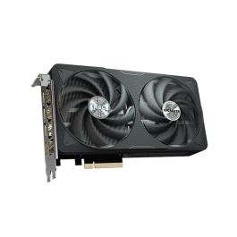 Gigabyte GeForce RTX 5060 Ti EAGLE OC 16GB Carte Graphique