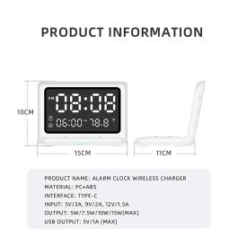 Ordinateur Portable Asus ExpertBook P1 P1503CVA-S70672W 15,6" 16 GB RAM 512 GB SSD intel core i5-13420h