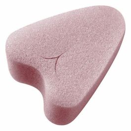 Tampons Hygiéniques Joydivision JOY134 normal