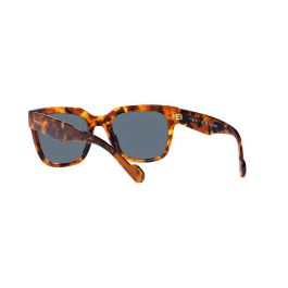 Lunettes de soleil Homme Vogue VO5490S-28194Y ø 54 mm