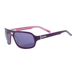 Lunettes de soleil Femme More & More 54354-900_violett-size59-17-130 ø 59 mm Precio: 12.5000004. SKU: S0351780