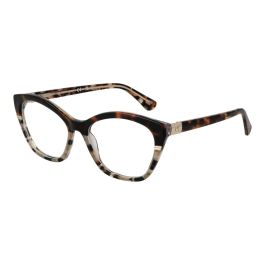 Monture de Lunettes Femme Guess Marciano GM0376 54052