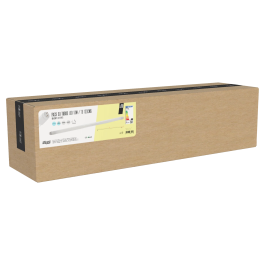 BX3 LIGHT Pack de 30 Tubes LED T8 18W 1440lm 6000K Blanc Froid 1200mm 40000h - Ref BX3-T8-PC-1,2M-30-CW pour Remplacement Fluorescent