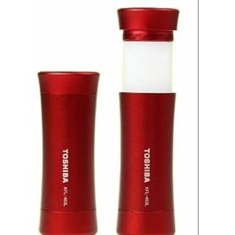 Lampe Torche Toshiba 75 LM
