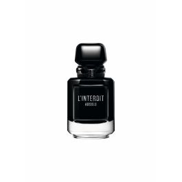 Parfum Femme Givenchy L'Interdit Absolu L'Interdit Absolu 50 ml
