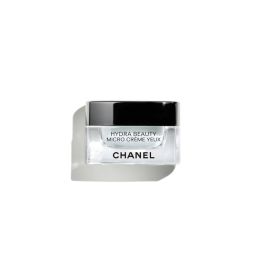 Crème anti-âge contour des yeux Chanel Hydra Beauty 15 ml Precio: 67.5. SKU: B1CG37HJR6