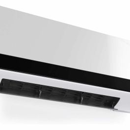 Chauffage Tristar KA-5216 Blanc