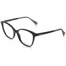Monture de Lunettes Femme MAX&Co MO5077 54001