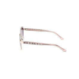 Guess Gafas Gu00101 20B 55 mm