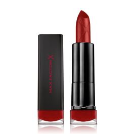 Rouge à lèvres Max Factor Colour Elixir Matte Nº 35-love 3,5 g Precio: 12.5000004. SKU: S05112567