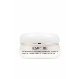 Darphin Predermine Wrinkle Corrective Eye Contour Cream 15 mL