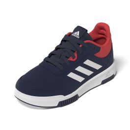 Chaussures de Sport pour Enfants Adidas Tensaur Sport 2.0 Bleu M