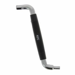 Cle de vidange AEG 005022 Hexagonal 8 mm 12 mm Precio: 13.6899996. SKU: B19LQDQRGN