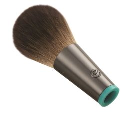 Ecotools Tête de Maquillage Arrondie pour Blush, Application Crème ou Poudre, 1 u, Compatible Poignées Precio: 6.5000004. SKU: B1ATQ5K6PJ