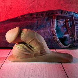 Préservatifs Gender X