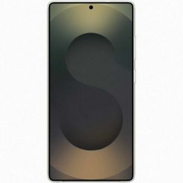 Protection pour téléphone portable Samsung Noir Galaxy S24 Galaxy S25 Ultra