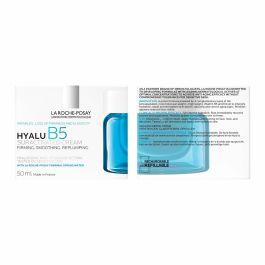 Crème réparatrice La Roche Posay HYALU B5 50 ml