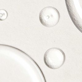 Elemis Huile Cellutox Performance Corporelle, Huile Raffermissante Détoxifiante pour le Corps, 100 ml