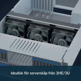 Ventilateur CPU Arctic ACFAN00303A