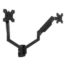 Écran TooQ LP1434TNR-B 34" 13"