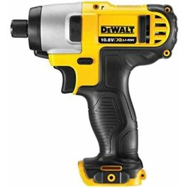 Tournevis Dewalt DCK211D2T