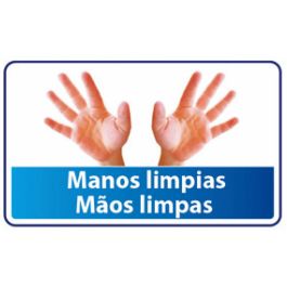 Crayons gras de couleur Bic Multicouleur