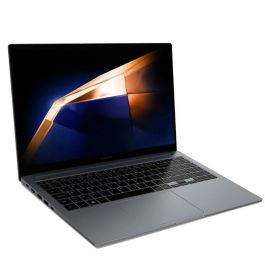 Ordinateur Portable Samsung Galaxy Book4 15,6" 16 GB RAM 512 GB SSD Intel Core i5-1335U