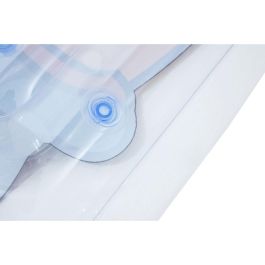 Matelas Gonflable Bestway