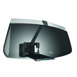 Support de TV Vogel's SOUND3205 NEGRO