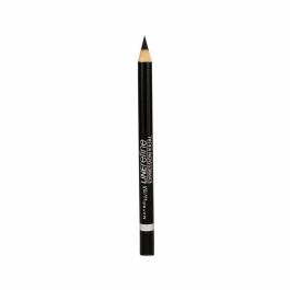 Maybelline LINE REFINE eyeliner kajal #33-negro 1 unité