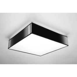 SOL Lampe de Plafond Horus-1 SL.0139