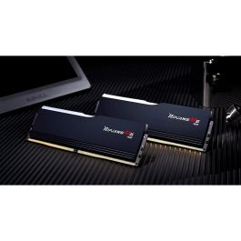 Mémoire RAM GSKILL F5-6000J2836G32GX2-RM5RK 64 GB DDR5 cl28