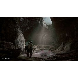 Jeu vidéo PlayStation 5 Just For Games