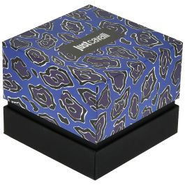 Montre Femme Just Cavalli JC1L210L0025 (Ø 32 mm)