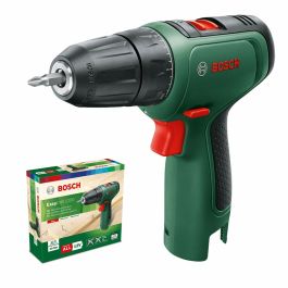Bosch Perceuse sans fil EasyDrill 1200 - Solo herramienta