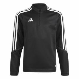 Sweat sans capuche Adidas Tiro 23 Club Noir Precio: 34.5. SKU: B1FKR9DRP3