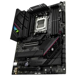 Carte Mère Asus AMD AM5 AMD AMD B650