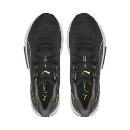 Chaussures de Sport pour Homme Puma Pwrframe Homme