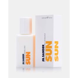 Parfum Femme Jil Sander EDT
