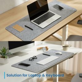 Tapis de Souris Ewent EW3185