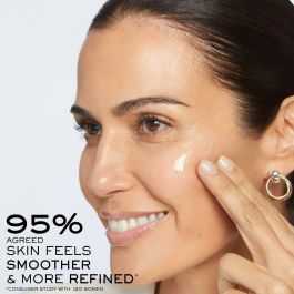 Crème visage Lancôme RÉNERGIE 50 ml