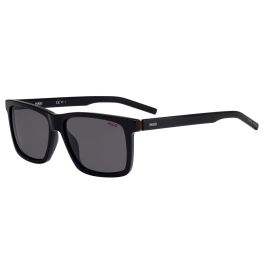 Lunettes de soleil Homme Hugo Boss HG1013SOITIR ø 57 mm