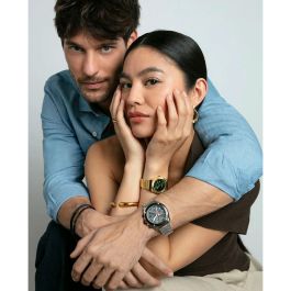 Montre Homme Viceroy 401443-17 (Ø 44 mm)