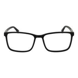 Monture de Lunettes Homme Hackett London HEK129 562