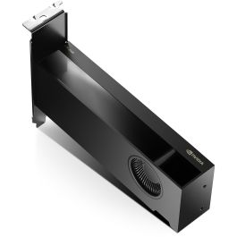 Quadro RTX 2000 ADA 16GB PNY (Small Box)