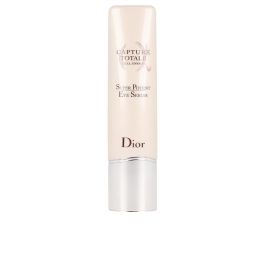 Dior Capture Totale C.E.L.L. Energy Super Potent Eye Serum 20 mL
