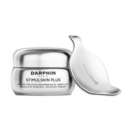 Crème visage Darphin STIMULSKIN PLUS