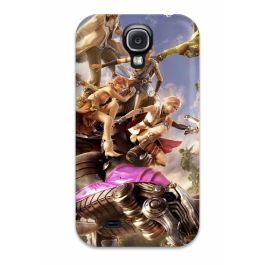 Switch D-Link DMS-1250-12TP/E Precio: 595.95. SKU: B132VFYX9M