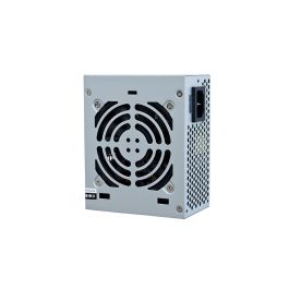 Bloc d’Alimentation Chieftec SFX-250VS 250 W