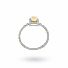 Bague Femme 24KAE 12472S/60
